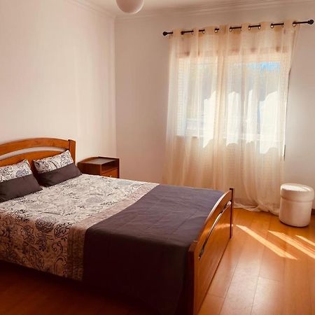 Casa Da Concha Apartment Nazare Ngoại thất bức ảnh